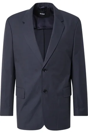 HUGO BOSS Jakke 