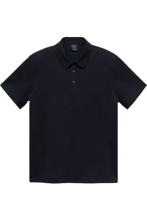 MANGO Bluser & t-shirts 