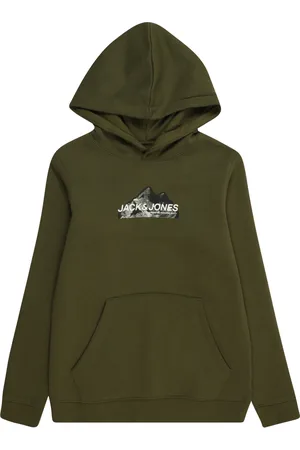JACK & JONES Sweatshirt