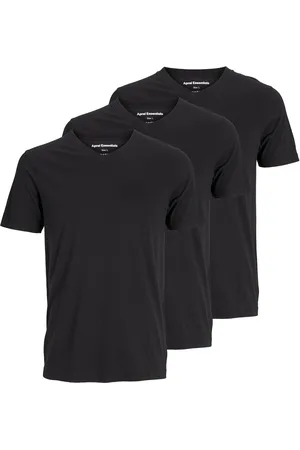 aprel Bluser & t-shirts