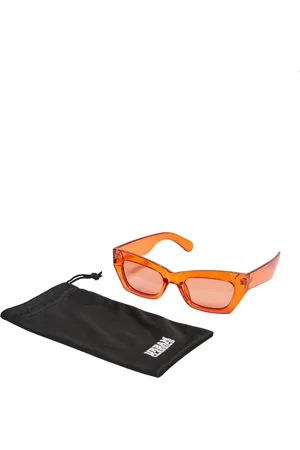 Urban classics Solbriller 