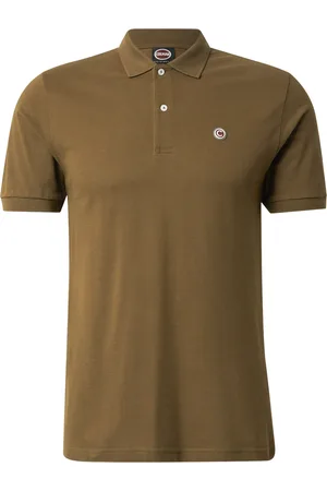 Colmar Bluser & t-shirts