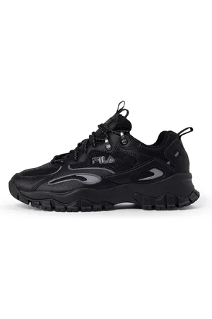 Fila Sneaker low