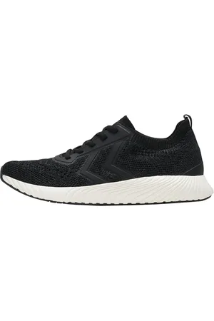 Hummel Sneaker low 