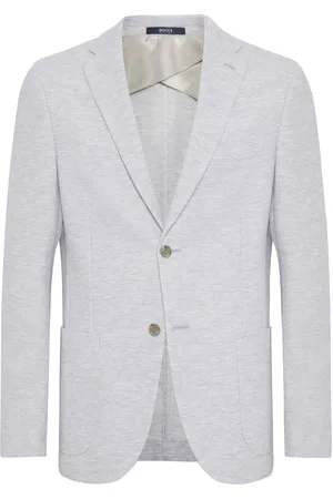 Boggi Milano Jakke