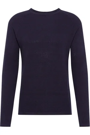 Key Largo Pullover 