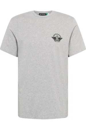 Dockers Bluser & t-shirts