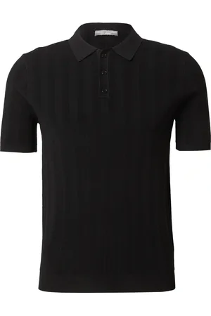 Guido Maria Kretschmer Collection Bluser & t-shirts 