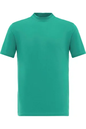 Antioch Bluser & t-shirts