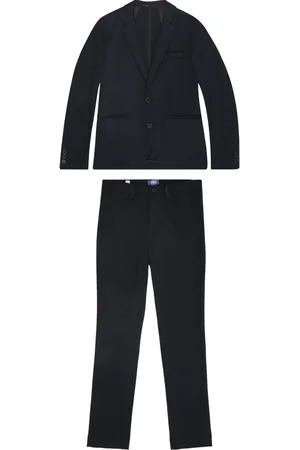 JACK & JONES Jakkesæt 