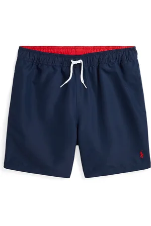 Ralph Lauren Badeshorts