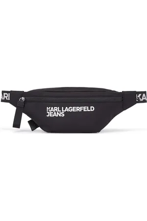 Karl Lagerfeld Bæltetaske 