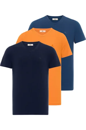 Daniel Hills Bluser & t-shirts