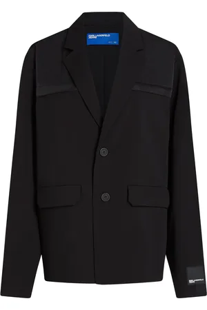 Karl Lagerfeld Jakke