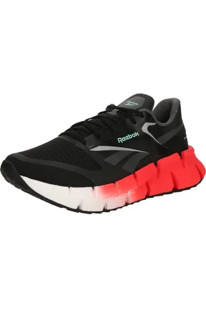 Reebok Løbesko 