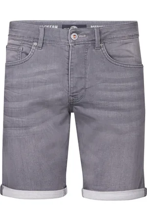 Petrol Industries Jeans 