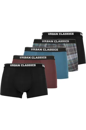 Urban classics Boksershorts