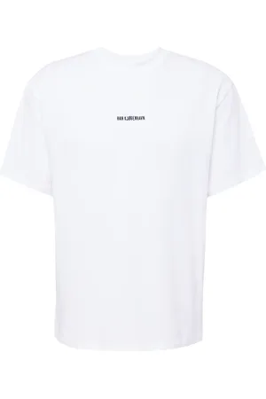 HAN Kjøbenhavn Bluser & t-shirts