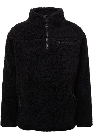 Brandit Pullover