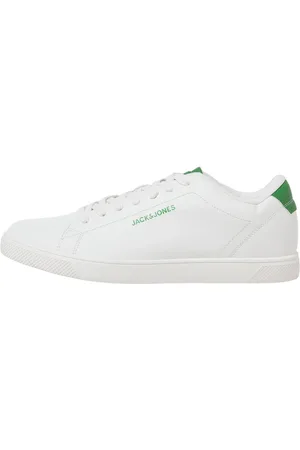 JACK & JONES Sneaker low 