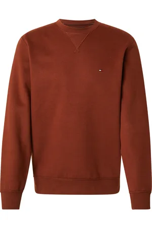 Tommy Hilfiger Sweatshirt 