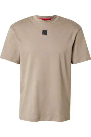 HUGO BOSS Bluser & t-shirts 