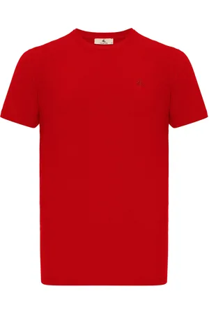 Daniel Hills Bluser & t-shirts