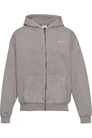 Karl Kani Sweatjakke