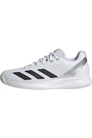 adidas Sportssko 