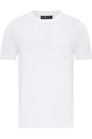 Denim Culture Bluser & t-shirts 