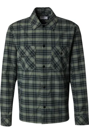 DAN FOX APPAREL Skjorte 
