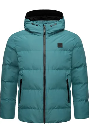Ragwear Funktionsjakke 