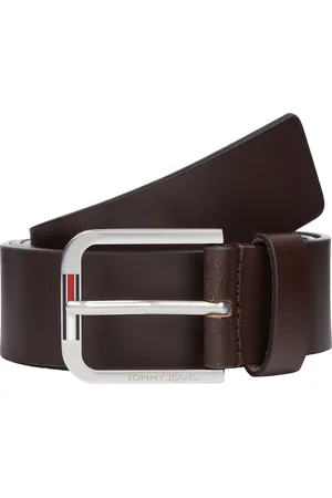 Tommy Hilfiger Bælte 