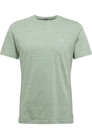 Iriedaily Bluser & t-shirts 