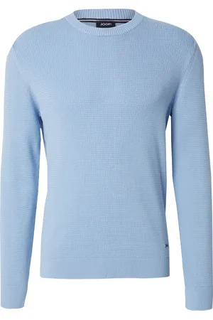JOOP! Pullover 