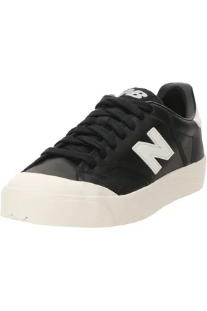 New Balance Sneaker low 
