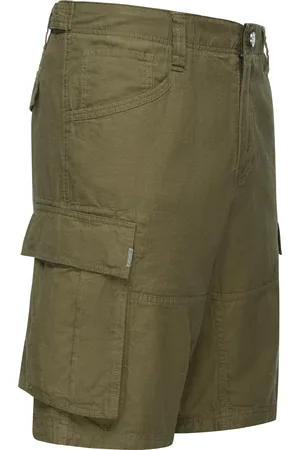 Ragwear Cargobukser 