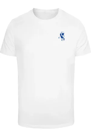 Mister Tee Bluser & t-shirts 
