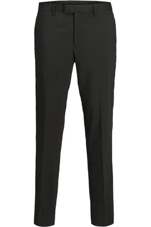 JACK & JONES Bukser 