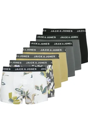 JACK & JONES Boksershorts