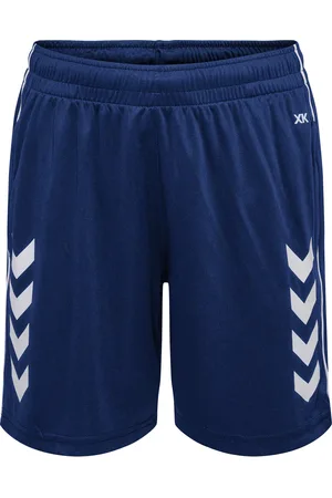 Hummel Sportsbukser 