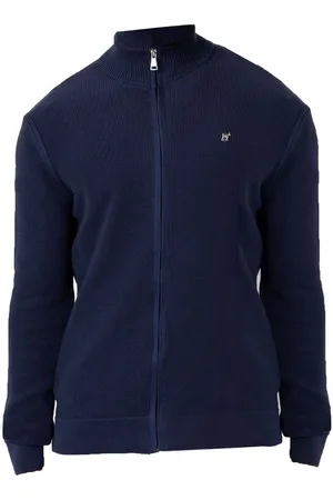Williot Cardigan