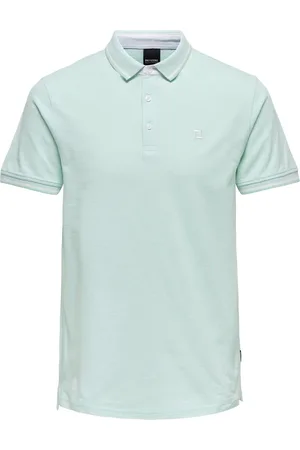 Only & Sons Bluser & t-shirts 