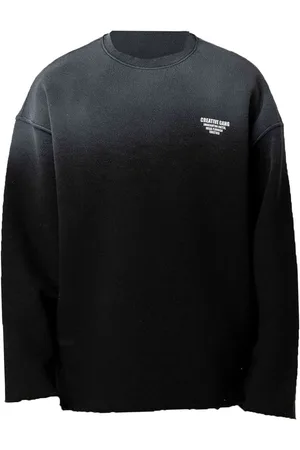 Dandalo Bluser & t-shirts 