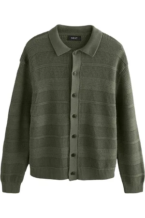Next Cardigan