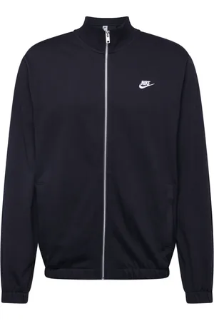 Nike Sweatjakke 
