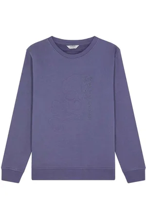 SCALPERS Sweatshirt