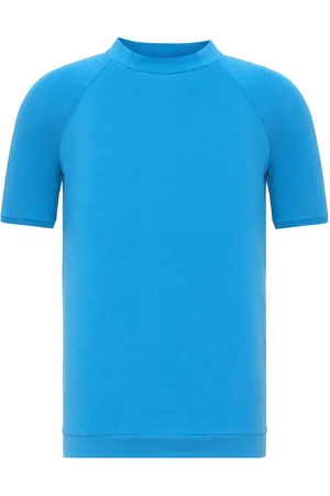 Antioch Bluser & t-shirts 