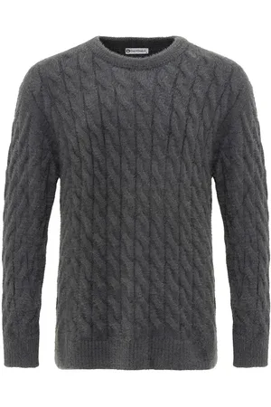 Dandalo Pullover 