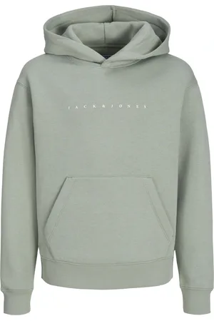 JACK & JONES Sweatshirt
